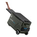 Anker EverFrost Powered Cooler 40 With Handle and Wheels