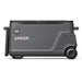 Anker EverFrost Powered Cooler 50 Front View