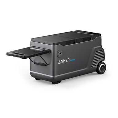 Anker EverFrost Powered Cooler 50 With Handle