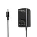 Anker SOLIX 65W Adapter Closeup