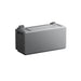 Anker SOLIX B6000 battery module for the SOLIX E10, left view