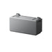 Anker SOLIX B6000 battery module for the SOLIX E10, right view