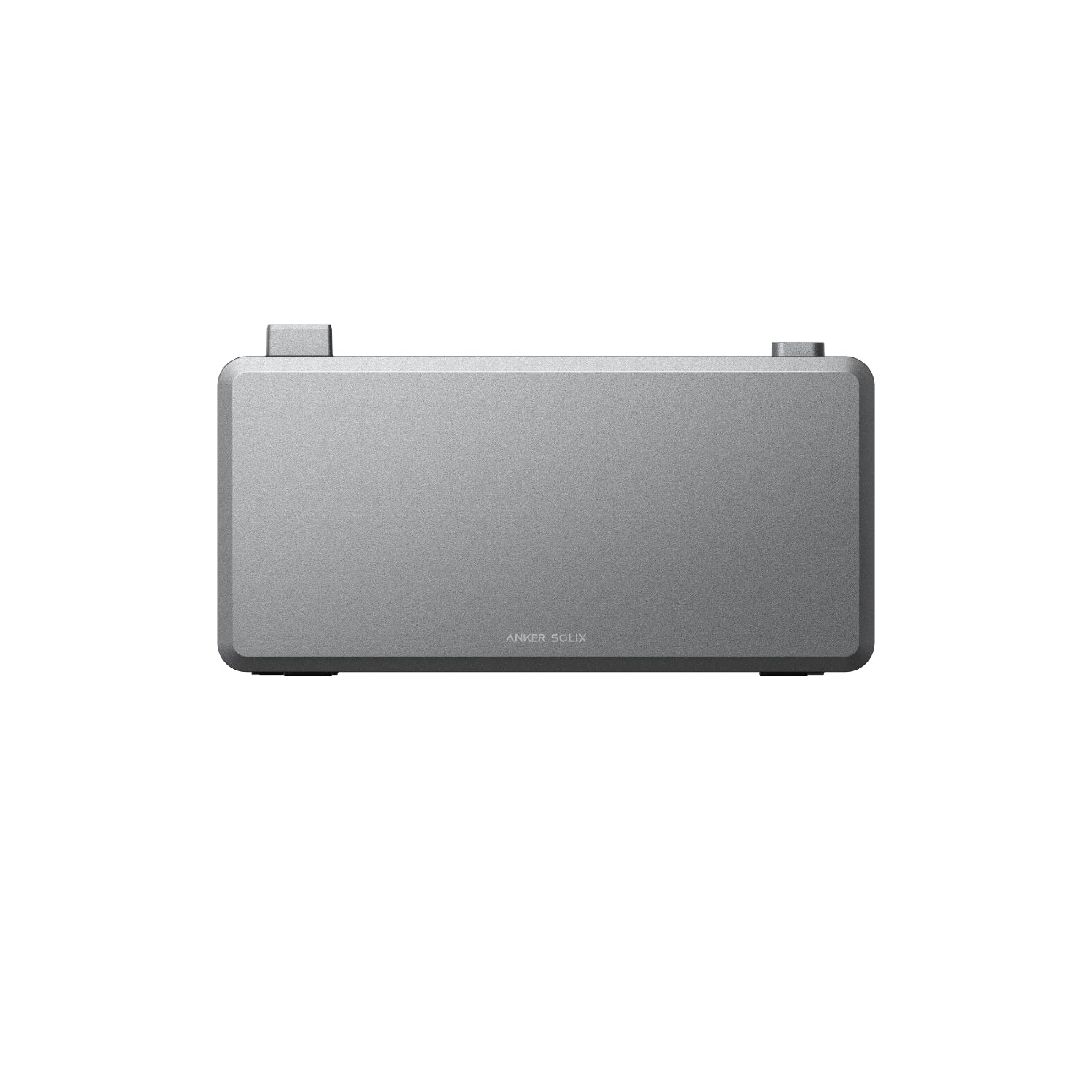 Anker SOLIX B6000 battery module for the SOLIX E10