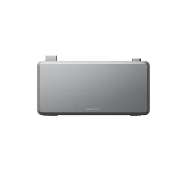 Anker SOLIX B6000 battery module for the SOLIX E10