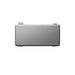 Anker SOLIX B6000 battery module for the SOLIX E10