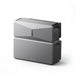 Anker SOLIX E10 Essential Power Backup Kit with one battery