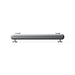Anker SOLIX E10 metal pad, front view