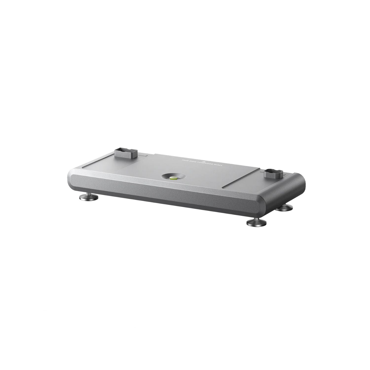 Anker SOLIX E10 metal pad