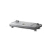 Anker SOLIX E10 metal pad