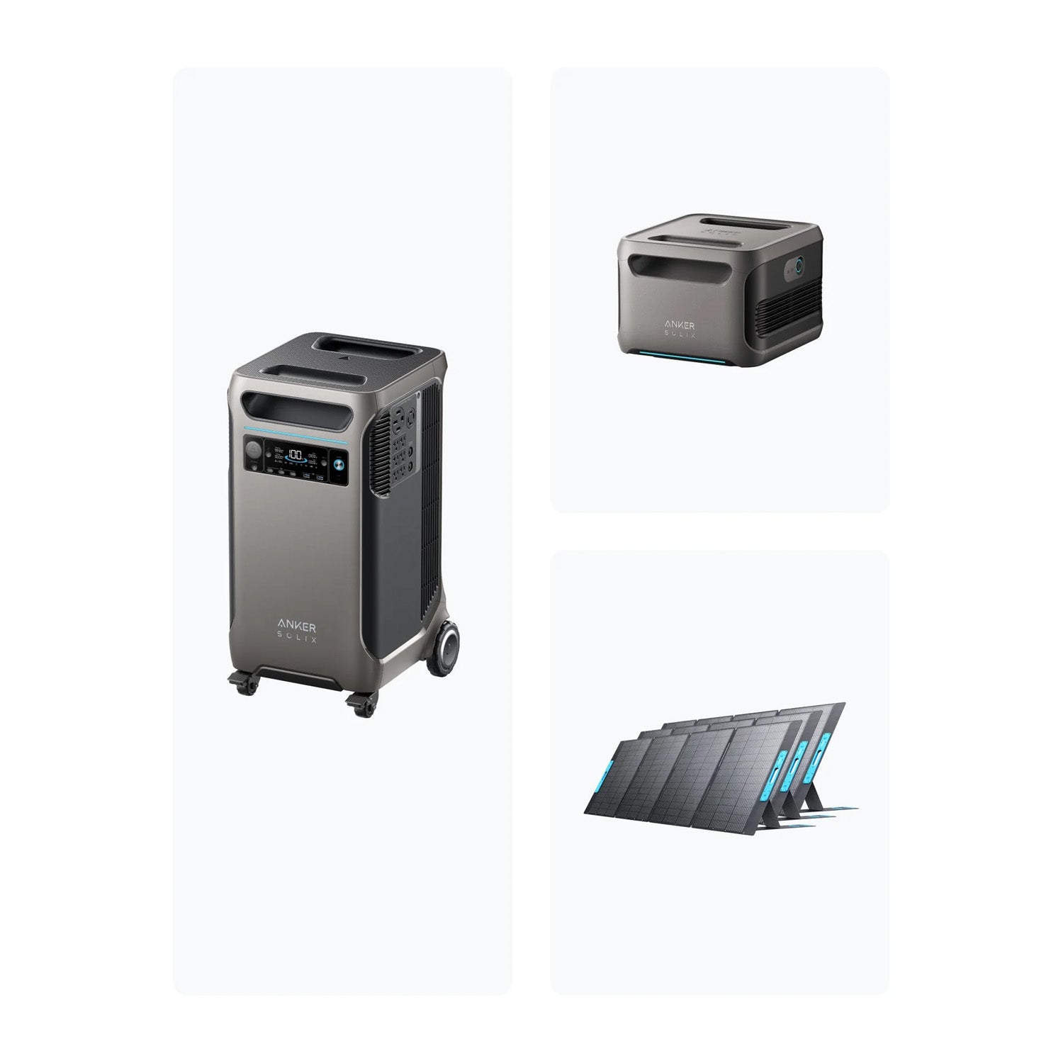 anker-solix-f3800-3-400w-portable-solar-panels