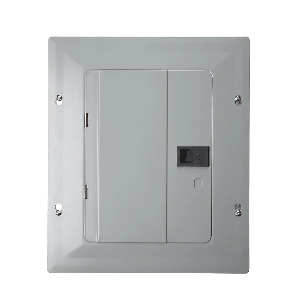 Anker SOLIX Smart Home Power Panel