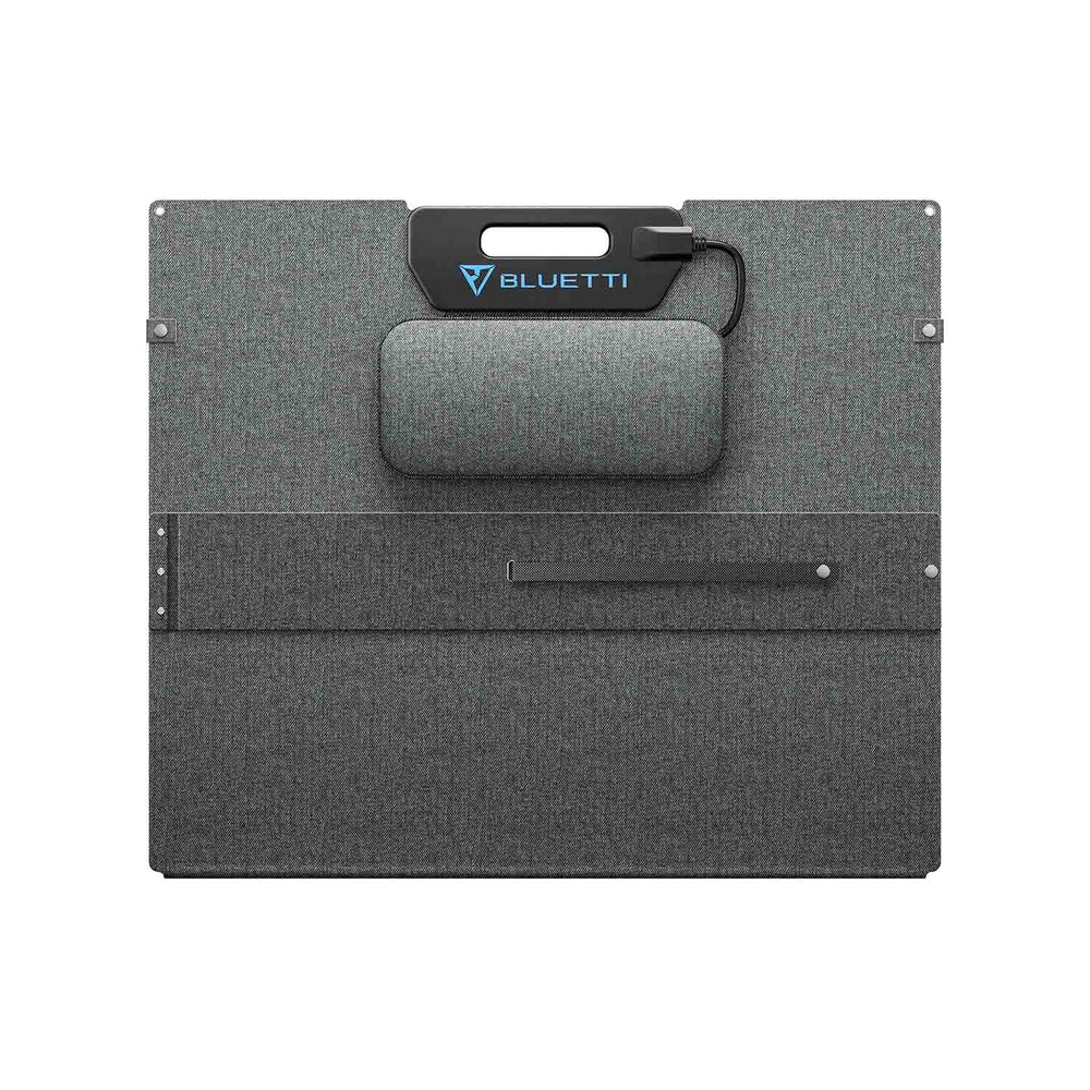 Bluetti PV350D Carrying Case