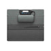 Bluetti PV350D Carrying Case