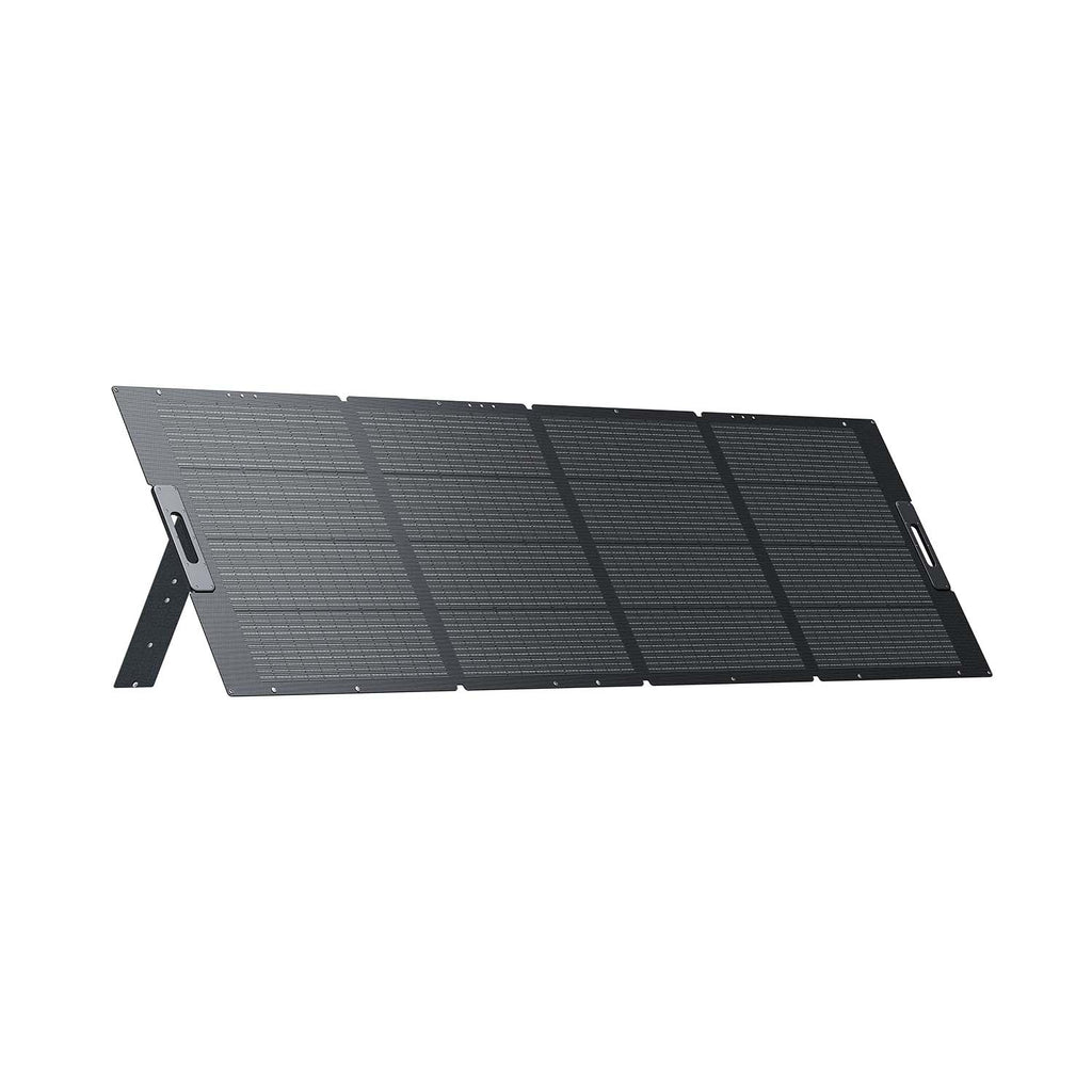 BLUETTI PV350D Portable Solar Panel | 350 Watts | Outbound Power