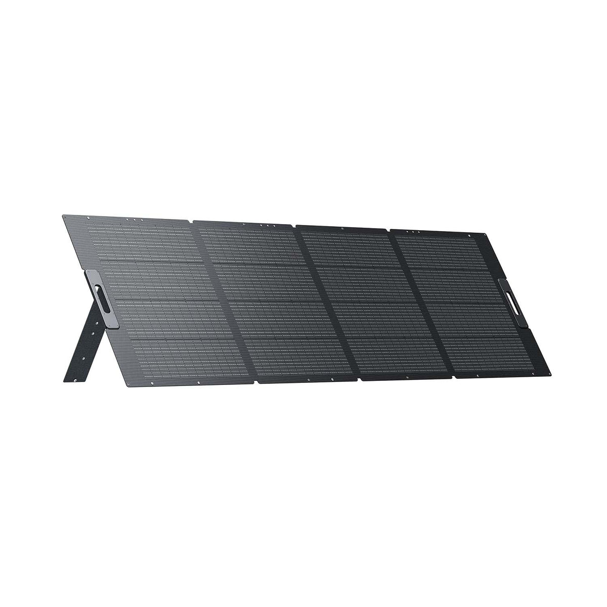 bluetti-pv350d-solar-panel-