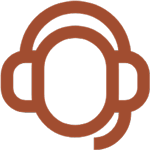 Friendly Lifetime Support