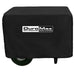 DuroMax Small Weather Resistant Portable Generator Cover