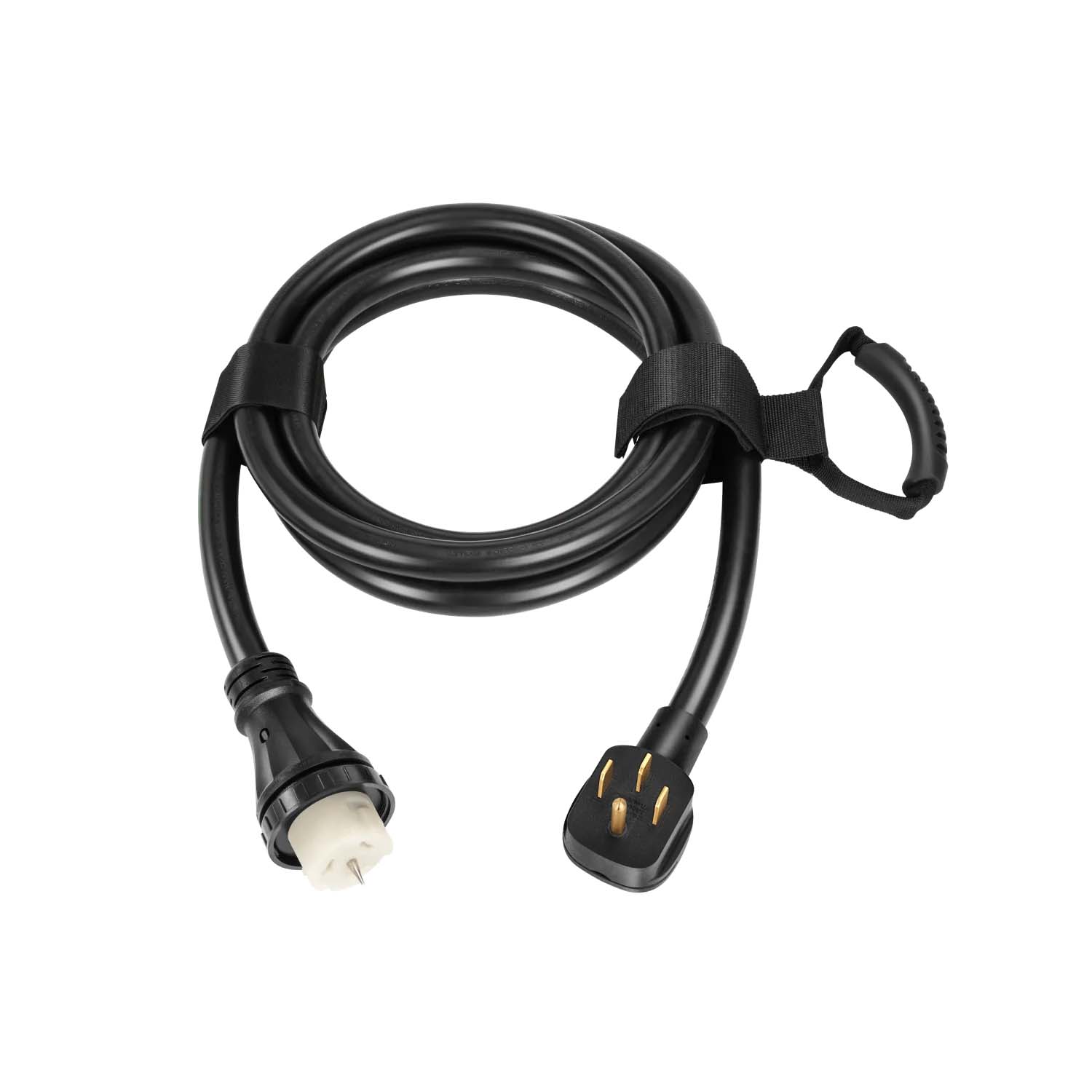 ecoflow-50-amp-nema-14-50p-to-