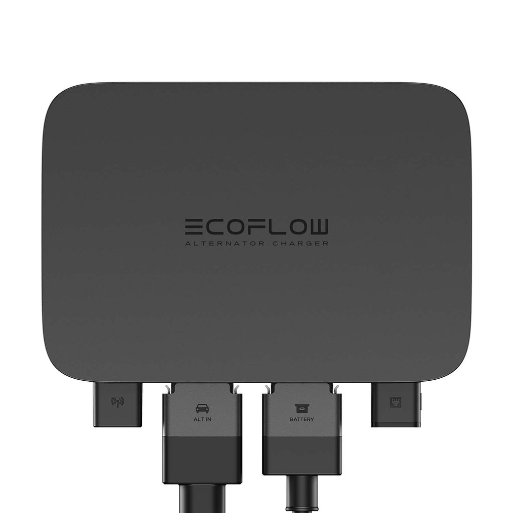 ecoflow-800w-alternator-
