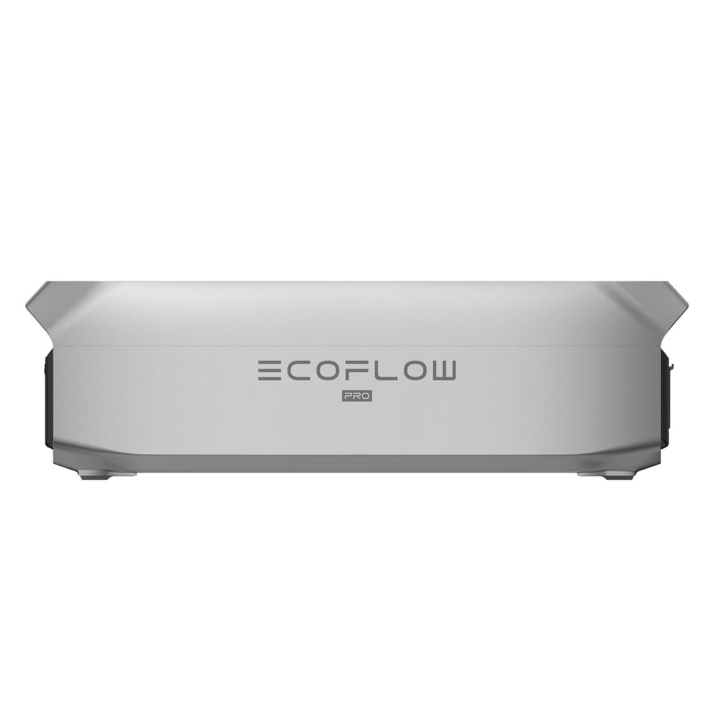 EcoFlow DELTA Pro 3 Smart Extra Battery