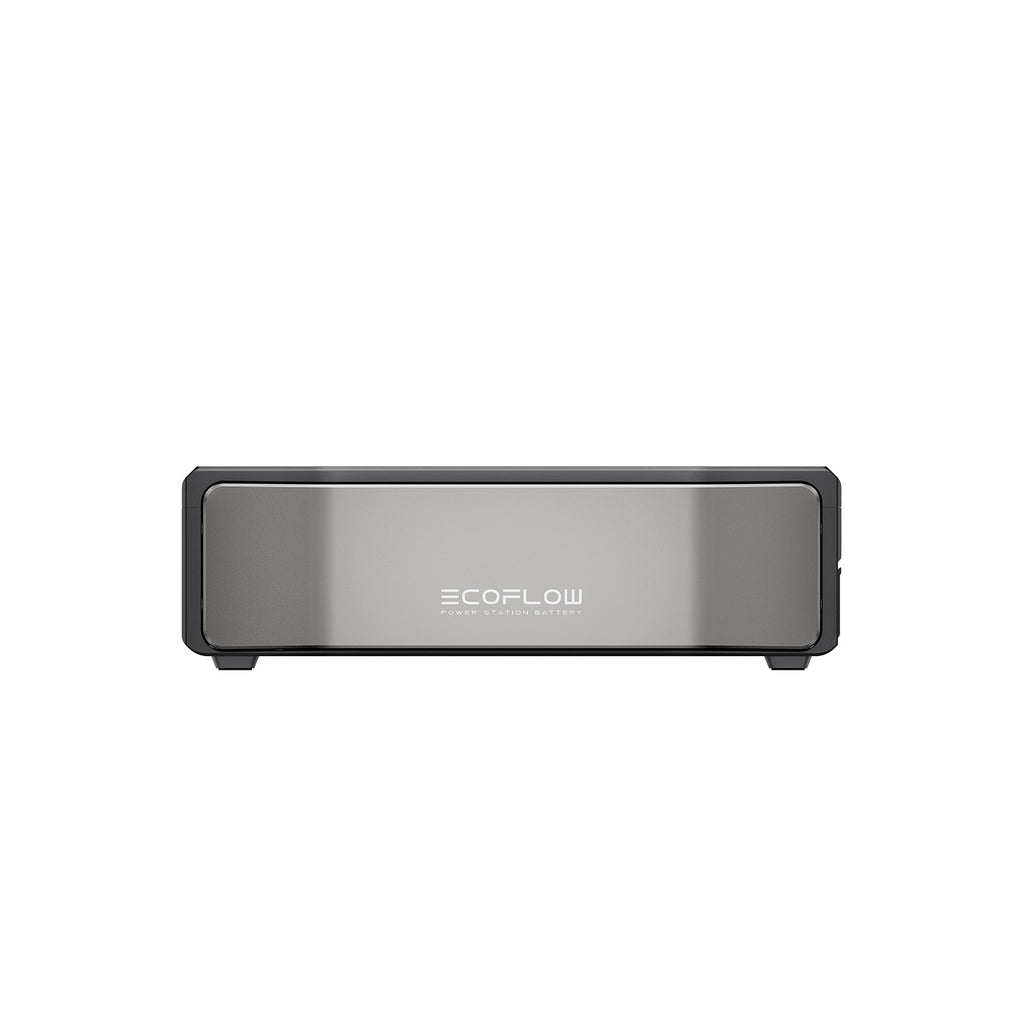 EcoFlow Delta Pro Ultra Battery