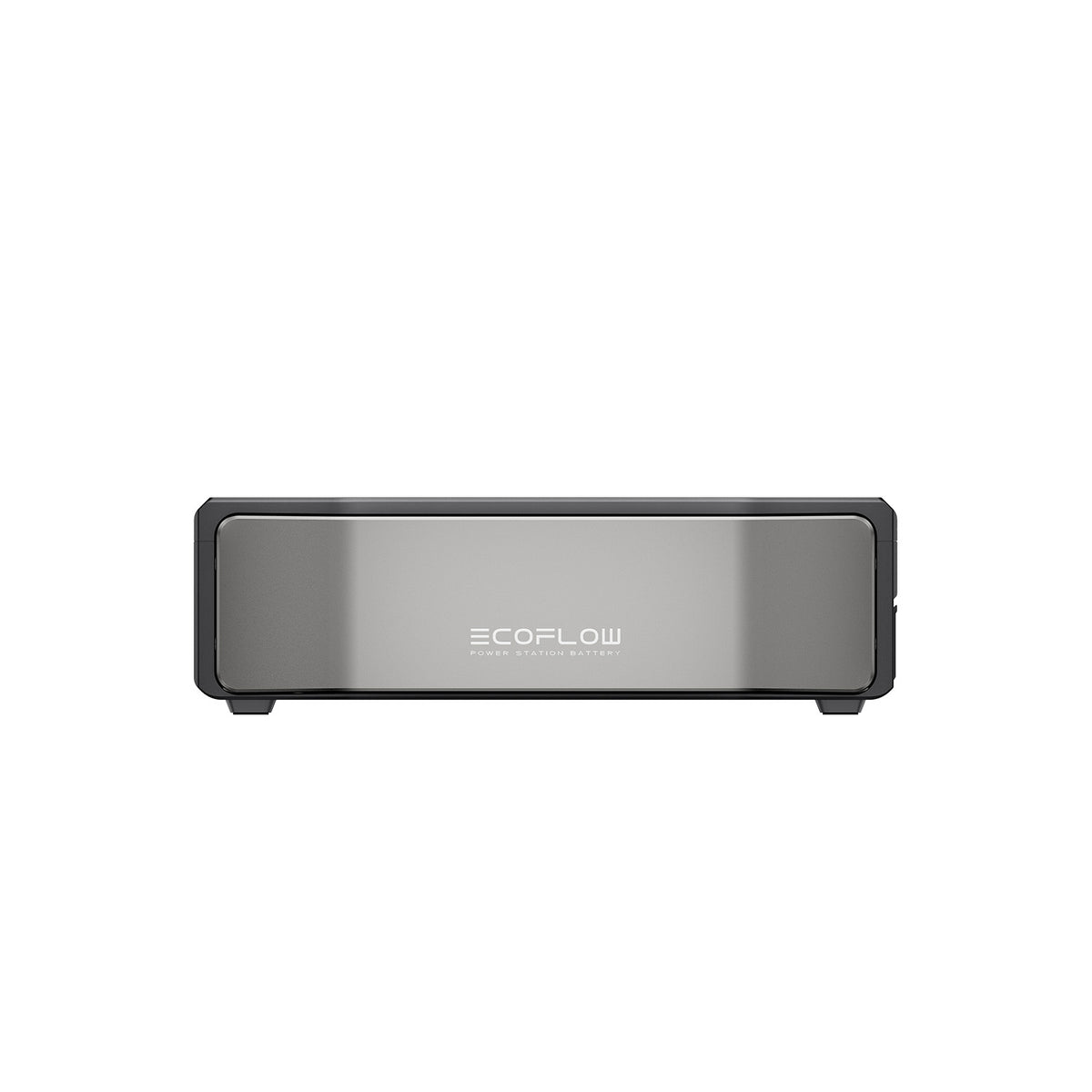 EcoFlow Delta Pro Ultra Battery