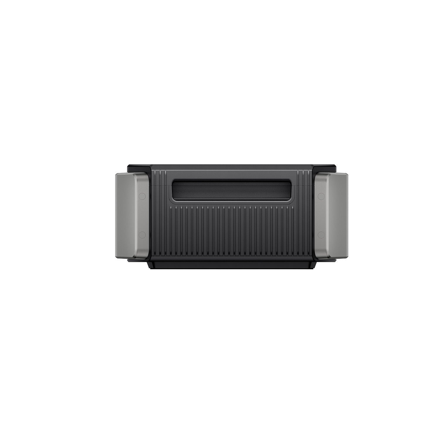 solar panel generators Solar Premium Kit main image 0