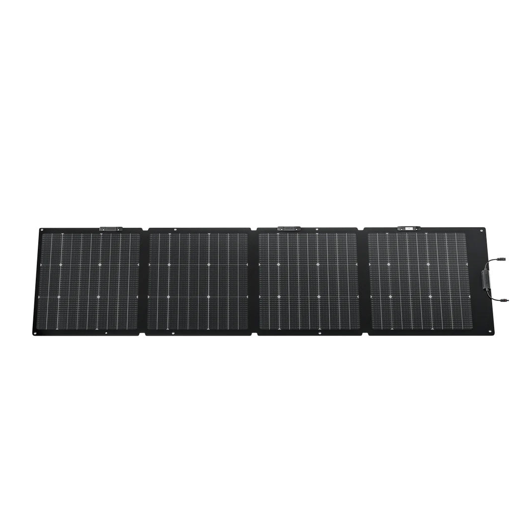 ecoflow-nextgen-220w-bifacial-