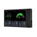 EcoFlow Power Kit Console Front and Side View