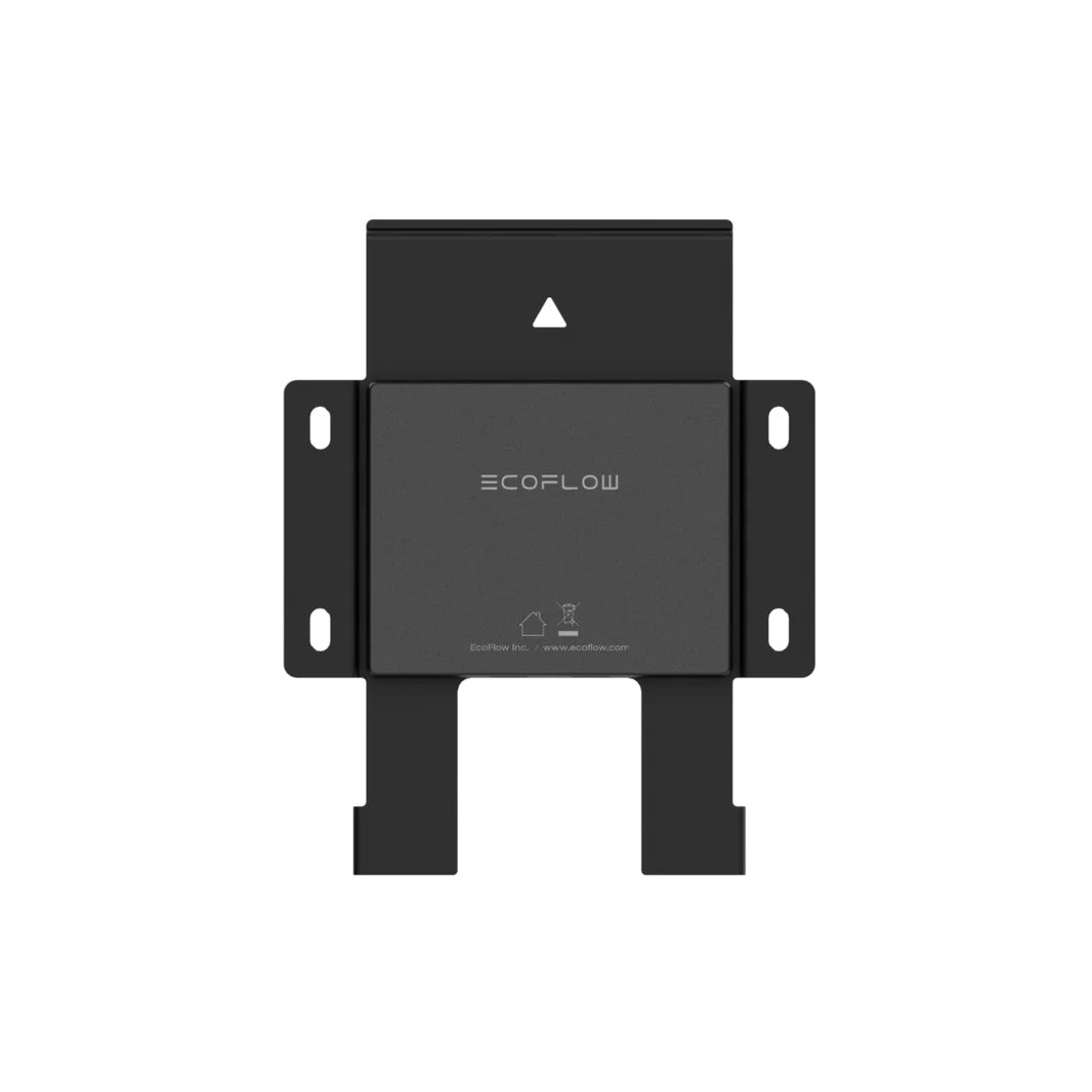 EcoFlow PowerInsight Home Energy Manager Wall Bracket
