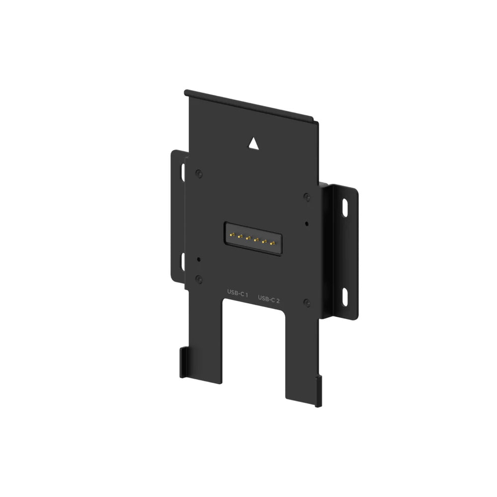 EcoFlow PowerInsight Home Energy Manager Wall Bracket