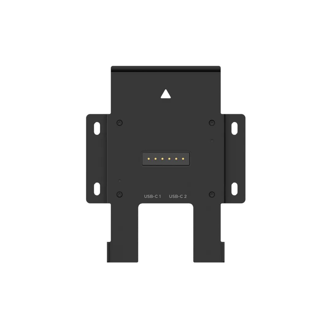 EcoFlow PowerInsight Home Energy Manager Wall Bracket