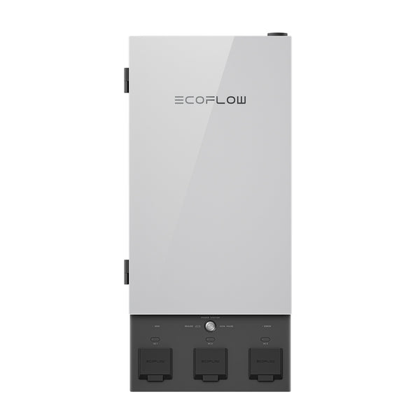 ecoflow-smart-home-panel-2-