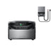 EcoFlow TITAN 5000 Classic Whole-Home Battery Backup with 1 battery and a Smart Home Panel 10 (120V)