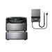 EcoFlow TITAN 5000 Classic Whole-Home Battery Backup with 2 batteries and a Smart Home Panel 10 (120V)