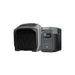 EcoFlow WAVE 2 Portable Air Conditioner & Heater + DELTA 2 Portable Power Station