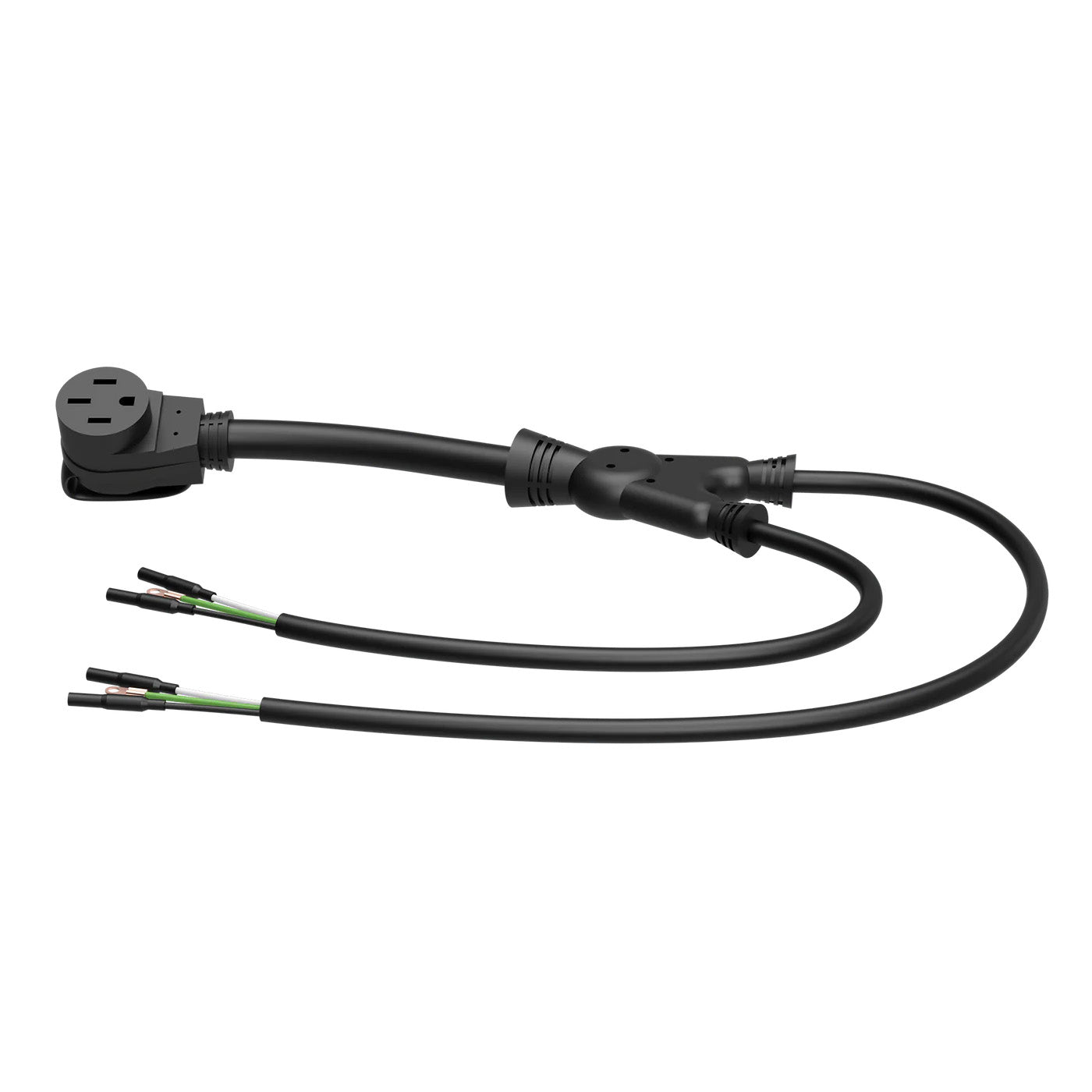 Firman 50A Parallel Cord Kit