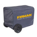 Firman Large Size Portable Generator Cover