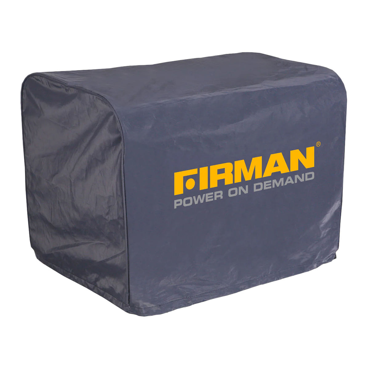 Firman on sale inverter generator