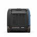 Firman WH03242 Dual Fuel 4000W Generator Right Side View