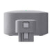 Jackery DC Input Module expansion port connector close-up