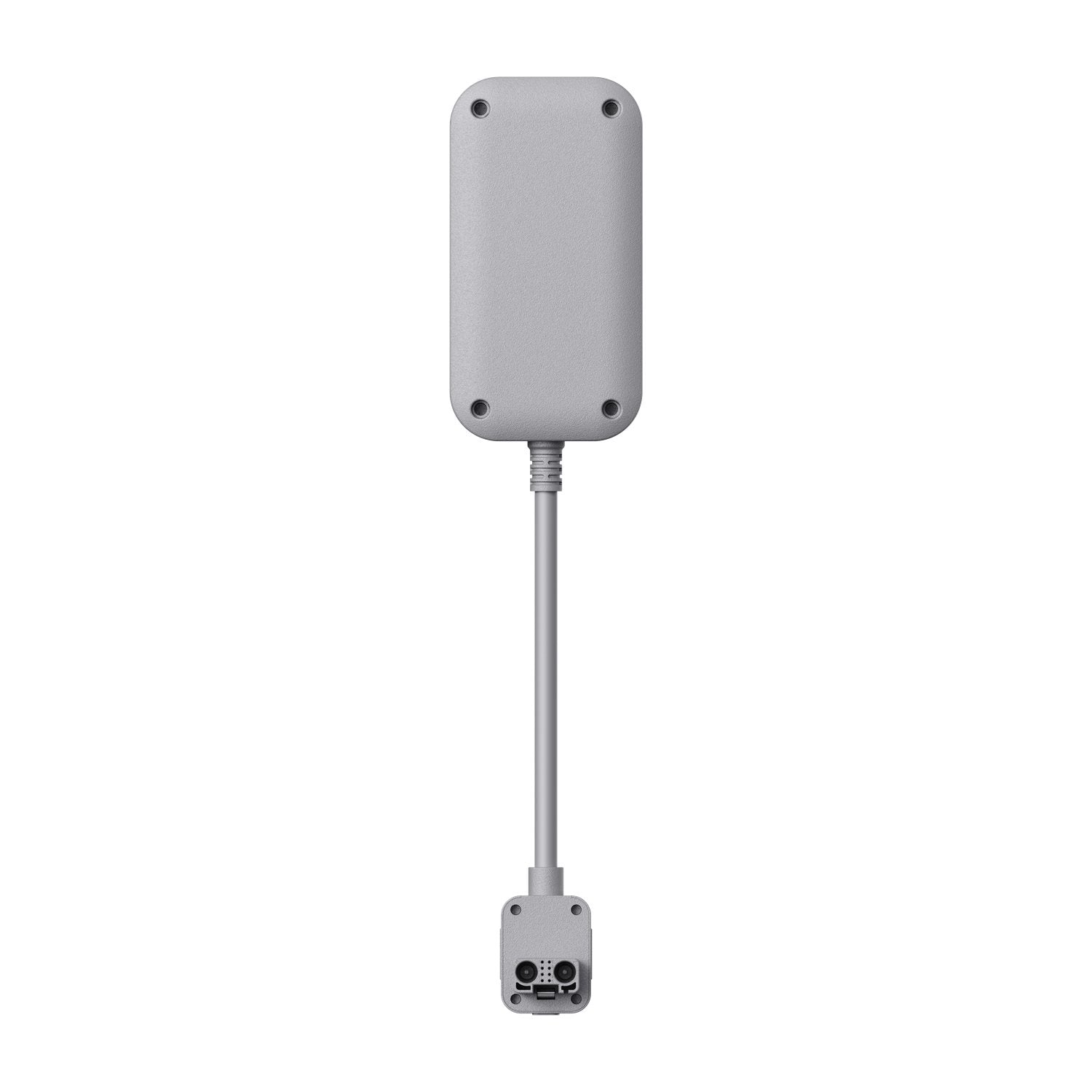 Jackery DC Input Module for FridgeGuard Battery Pack solar and car charging sold separately