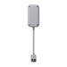 Jackery DC Input Module for FridgeGuard Battery Pack solar and car charging sold separately