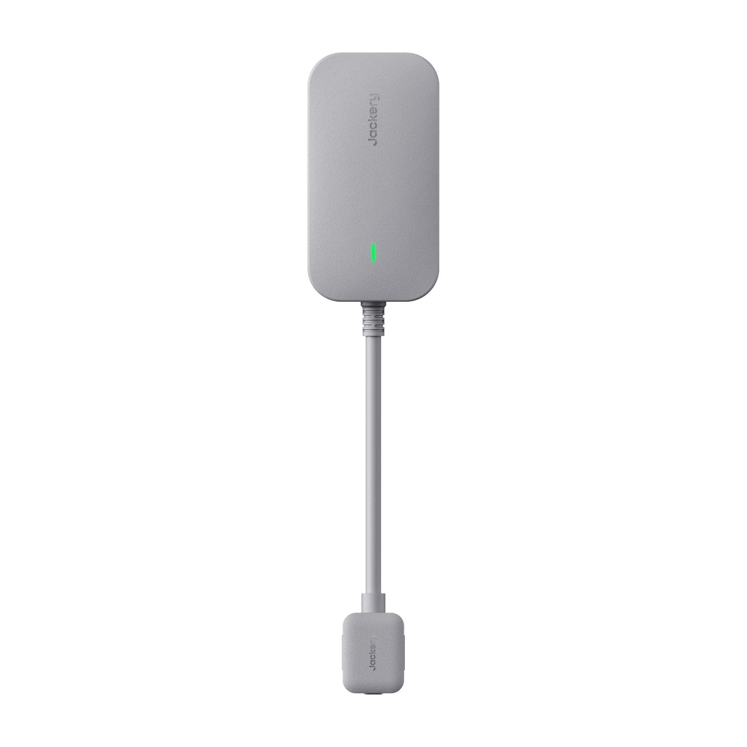 Jackery DC Input Module for FridgeGuard solar and car charging sold separately