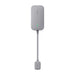 Jackery DC Input Module for FridgeGuard solar and car charging sold separately