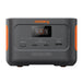 Jackery Explorer 100 Plus Portable Power Station Front View