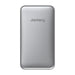 Jackery FridgeGuard 2.6 inch slim refrigerator backup front view