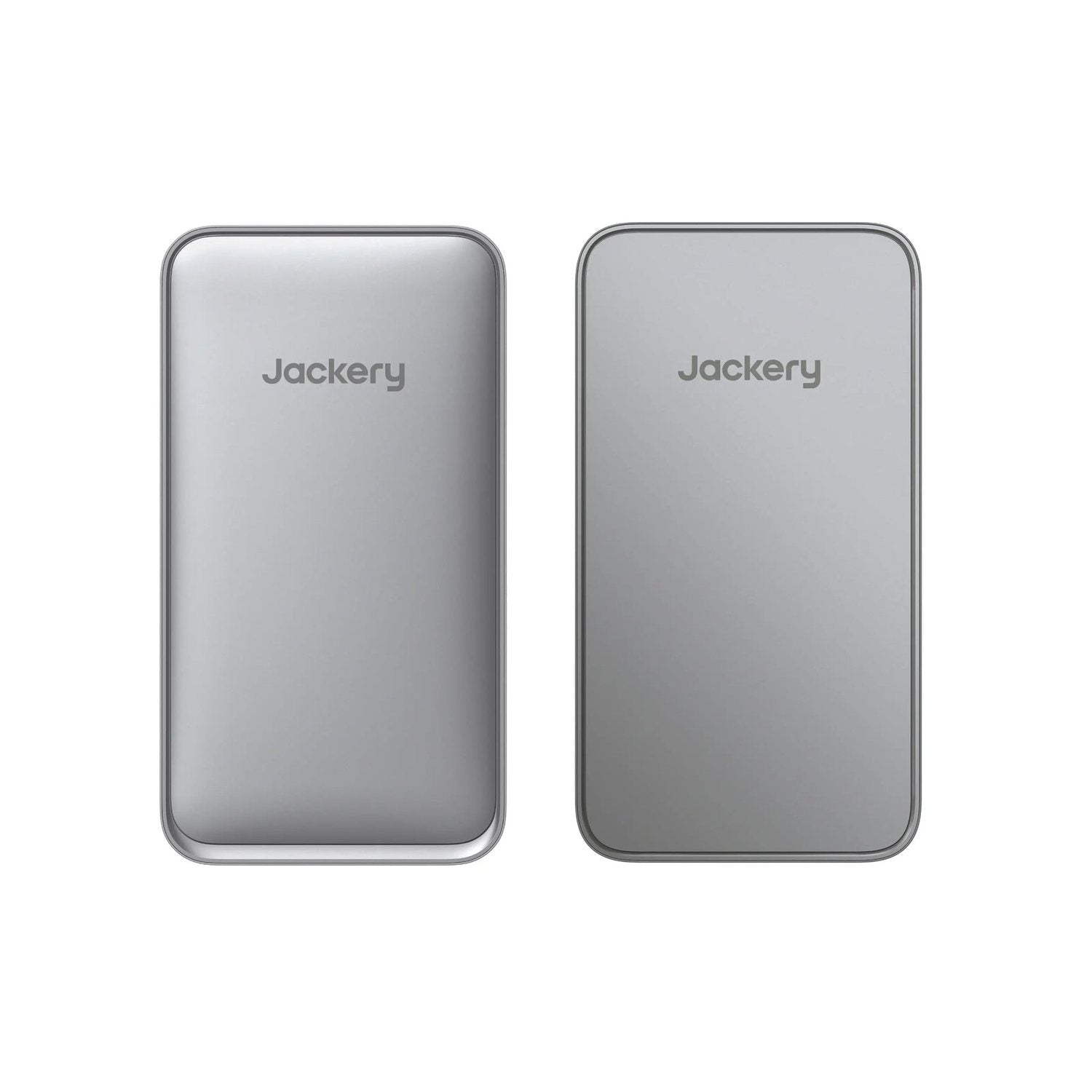 Jackery FridgeGuard and FridgeGuard Battery Pack side by side for 2048Wh of refrigerator backup