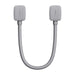 Jackery FridgeGuard Battery Pack expansion cable connector ends