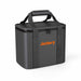 Jackery Small Carrying Case Bag For The Explorer 290 And Explorer 550